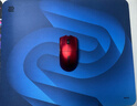 雷蛇（Razer）毒蝰v3pro專(zhuān)業(yè)版 輕量化無(wú)線(xiàn)游戲鼠標 人體工程學(xué)設計 宏電競鼠標 對稱(chēng)手型 lol吃雞鼠標 毒蝰V3專(zhuān)業(yè)版sentinels戰隊限定款 曬單實(shí)拍圖