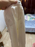 巴拉巴拉女童牛仔褲兒童褲子夏裝中大童長(zhǎng)褲天絲牛仔束腳褲潮209225108004 曬單實(shí)拍圖