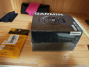 佳明（GARMIN）Fenix7X Pro太陽能旗艦黑色(51mm)心率跑步戶外運(yùn)動手表生日禮物 曬單實拍圖