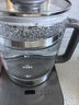 美的（Midea）純鈦養(yǎng)生壺 1.8L全自動(dòng)大容量煮茶器燒水壺 純鈦茶籃 家用電熱水壺花茶壺 恒溫煮茶壺YS18P305-Ti 曬單實(shí)拍圖