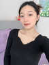 莫代爾羊絨保暖內衣女2025新款德絨發(fā)熱蠶絲美膚冬季加絨加厚秋衣秋褲 1套【鉆石領(lǐng) 羊絨發(fā)熱 蠶絲潤膚】深咖 M 碼【適合80-100斤】 曬單實(shí)拍圖