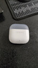 OPPO Enco Air4 新聲版 真無線耳機【國家補貼】半入耳式藍牙耳機無線耳機通用蘋果華為小米手機潤玉白 曬單實拍圖