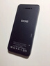 銳族 D02 16G 黑色 mp3/mp4播放器運(yùn)動(dòng)迷你學(xué)生隨身聽 帶藍(lán)牙外放小說英語聽力看電子書小說 曬單實(shí)拍圖