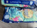宜嬰新夢(mèng)想家全包臀小內褲4XL30片拉拉褲超薄【品牌直供 安心品質(zhì)】 曬單實(shí)拍圖