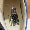 VANS范斯男女鞋OLD SKOOL VR3運動休閑鞋滑板鞋復古經(jīng)典低幫板鞋 39 曬單實拍圖