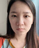 韓方五谷黃芪水乳液面霜補水保濕美白去黃提亮抗皺緊致男女護膚品套裝100g 曬單實拍圖