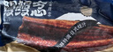 東水 蒲燒鰻魚400g 曬單實(shí)拍圖