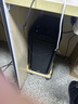武極魔界 臺式電腦游戲臺式機電腦主機整機國家補貼（12代酷睿i5-12400F 16G 512G RTX3050） 曬單實(shí)拍圖