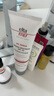 Elta MD安妍科清透守護防曬霜SPF32 85g 清爽型敏感肌優(yōu)選 曬單實(shí)拍圖