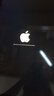 Apple/蘋果 iPad Air 11英寸 M3芯片2025年款平板電腦學(xué)習(xí)辦公平板電腦二合一 紫色 256GB 官方標(biāo)配 WLAN版 曬單實(shí)拍圖