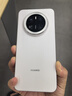 HUAWEI Mate 70 旗艦手機 mate70華為手機 國家補貼 【當天發(fā)】紅楓原色影像超可靠玄武架構鴻蒙智能手機 雪域白 12GB+512GB全網(wǎng)通 官方標配+贈90天碎屏保 曬單實(shí)拍圖