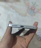 realme【國家補貼】真我Neo7 天璣9300+ 7000mAh大電池 6000nit護眼電競直屏 智能AI手機 16+256星艦 曬單實(shí)拍圖