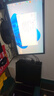 航向者英特爾i5酷睿i7升54核芯/RTX4060 8G/3060臺式電腦主機DIY組裝電腦全套整機商務辦公電競直播游戲 電腦主機 二：i9級24芯/16G/256G/2G游戲獨顯 曬單實拍圖