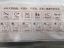 泉林本色有芯卷紙 3層160克*10卷 衛(wèi)生卷筒紙 易溶不堵不漂白食品級(jí) 曬單實(shí)拍圖