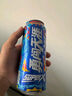 雪花 勇闖天涯 superX  經(jīng)典勇闖送禮自飲佳品 500ml*6罐 中秋送禮 曬單實(shí)拍圖
