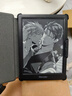 掌閱（iReader）【新品上市】Neo3 6英寸電紙書(shū)電子書(shū)閱讀器 墨水屏平板智能學(xué)習筆記本閱讀本 Neo3 沉墨色單機 曬單實(shí)拍圖