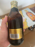 青島啤酒（TsingTao） 金質(zhì)小棕金 低溫釀造 296ml*24瓶 整箱裝 曬單實(shí)拍圖