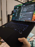 華碩ProArt創(chuàng  )16 2025國家補貼20%AMD銳龍AI9 HX370 RTX5070 64G 2T 2.8K 120Hz OLED 16吋觸控創(chuàng  )作電腦 曬單實(shí)拍圖