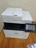 佳能MF655Cdw MF657Cdw MF752Cdw 彩色激光打印機一體機 A4自動(dòng)雙面復印掃描手機無(wú)線(xiàn)家用商用辦公 MF655Cdw【無(wú)線(xiàn)三合一+雙面打印】 套餐一：標配+加粉硒鼓1套+4粉+三 曬單實(shí)拍圖