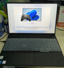 ThinkPad【國家補貼20%】聯(lián)想E16筆記本電腦 E15升級版 16英寸商務(wù)辦公學(xué)生輕薄本 2025英特爾酷睿 AI可選 Core 7-250H 32G 1TB-01CD 曬單實(shí)拍圖