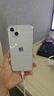 Apple【限購100臺】蘋(píng)果13手機 iPhone13雙卡雙待 全網(wǎng)通5G手機 蘋(píng)果13 星光白 6.1寸 128GB 全網(wǎng)通+質(zhì)保2年+配件禮包 曬單實(shí)拍圖