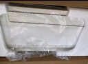 奧普（AUPU）【補貼15%】浴室吊頂浴霸S10M多功能遙控風(fēng)暖大功率換氣照明暖風(fēng) 【新款升級】智能擺風(fēng)浴霸S10M 曬單實(shí)拍圖