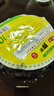 阿一波紫菜100克含調(diào)料 福建特產(chǎn) 海產(chǎn)干貨 干壇紫菜湯煲湯蛋花湯食材 曬單實拍圖