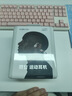 韶音（SHOKZ）李現同款OpenRunPro2 S820骨傳導耳機無(wú)線(xiàn)開(kāi)放式藍牙耳機主動(dòng)降噪防塵抗汗跑步運動(dòng)耳機七夕禮物 基普喬格聯(lián)名款-快至當/次日達 曬單實(shí)拍圖