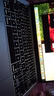 Apple/蘋(píng)果【國家補貼】AI筆記本/2025款MacBook Air13英寸M4 (10+8核) 16G 256G天藍色電腦MC6T4CH/A 曬單實(shí)拍圖