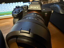索尼（SONY）Alpha 7R V 全畫幅微單數(shù)碼相機 雙影像畫質(zhì)旗艦 （ILCE-7RM5/A7R5/A7RM5）【明星同款】 曬單實拍圖