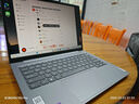 ThinkPad聯想ThinkBook 14+ 2025酷睿5筆記本電腦補貼20%高性能輕薄商務辦公設計編程游戲大學生網課手提本 25款酷睿5 32G內存 1TB固態(tài)TB14 IPS全高清屏 游戲級顯 曬單實拍圖