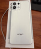OPPO K12s 8GB+128GB 星芒白 7000mAh長(cháng)續航大電池 OLED 直屏 驍龍學(xué)生 5G 游戲千元新款手機 國家補貼 曬單實(shí)拍圖