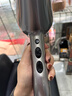 火之鳳吹風(fēng)機6600X 發(fā)廊專(zhuān)用大功率2400W大風(fēng)力低噪音家用恒溫護發(fā)不傷發(fā) 理發(fā)店專(zhuān)業(yè)電吹風(fēng)筒 6600X鈦金灰 （四檔風(fēng)） 曬單實(shí)拍圖