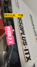 昂達（ONDA）B650PLUS-ITX-W（AMD B650/socket AM5）支持8600G/7600X/7500F HTPC優(yōu)選 主板 曬單實(shí)拍圖