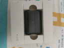 籟特易耳【2025新款-重磅新品】星環(huán)ultra藍(lán)牙耳機(jī)入耳式真無線HiFi音質(zhì)主動降噪超長續(xù)航游戲音樂運動耳機(jī) 炭黑【52dB深空降噪】雙設(shè)備連接 LDAC/LHDC-雙版本 曬單實拍圖