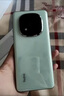 小米（MI）REDMI Note15 Pro 天璣7400-Ultra 7000mAh 龍晶玻璃十倍抗摔 IP68 12+256 天青藍 紅米 5G手機 曬單實(shí)拍圖