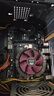 技嘉/華碩 H81M/B85/Z87/Z97 主板 1150針 DDR3大板 四代CPU 臺式機 技嘉H81 M小板 曬單實(shí)拍圖