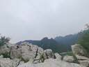 佳通GITI 輪胎205/55R16 91H GitiSynergy H2 適配 速騰/帝豪GL/朗逸 曬單實(shí)拍圖
