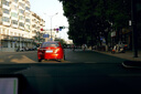 松下S9（20-60mm F3.5-5.6）套機(jī)（Panasonic）全畫幅微單 實(shí)時(shí)Lut 濾鏡直出 連接app極速分享 灰銀 曬單實(shí)拍圖