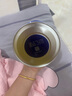 愛(ài)他美德國白金版愛(ài)他美德愛(ài)白金新生兒奶粉嬰兒免費試用罐裝 愛(ài)他美德國白金版2段試用免費 官方授權 咨詢(xún)客服領(lǐng)大額券 曬單實(shí)拍圖