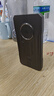 上贊隨身wifi5g移動(dòng)wifi無(wú)線(xiàn)網(wǎng)隨身便攜式wifi2025款車(chē)載無(wú)限上網(wǎng)卡路由器筆記本電腦通用 行業(yè)TOP1款【5G三網(wǎng)】超高性?xún)r(jià)比 曬單實(shí)拍圖