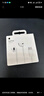 Apple/蘋果 采用 (USB-C)的EarPods耳機 有線耳機 蘋果耳機 適用iPhone/iPad//Mac 蘋果手機 曬單實拍圖