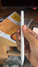 蘋果Apple Pencil 一代/二代 蘋果手寫筆二手蘋果手寫筆/電容筆/觸控筆二手平板電腦配件 蘋果Pencil 二代手寫筆+備用筆尖【99新】 曬單實拍圖