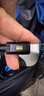 海備思USB4全功能數據線(xiàn)type-c超軟240W充電線(xiàn)雷電4/5雙頭公對公ctoc編織線(xiàn)40Gbps視頻線(xiàn)高速傳輸 曬單實(shí)拍圖