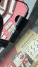 70邁行車(chē)記錄儀M310Pro 2K 1440P超高清夜視 F1.55大光圈 360度旋轉(zhuǎn) 曬單實(shí)拍圖
