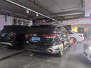 米其林（MICHELIN）汽車(chē)輪胎 235/55R19 105V 攬途 LATITUDE SPORT 3 VOL 適配沃爾沃 曬單實(shí)拍圖