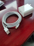 適用華為120W超級閃充頭充電器mate60 p50p40p30 nova11 nova9 30pro榮耀70手機插頭閃充套裝正品 【適用120w全兼容快充頭+1.5米純銅快充線(xiàn)】 曬單實(shí)拍圖