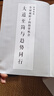 【自營(yíng)現(xiàn)貨 單本包郵】全球視野下的投資機(jī)會(huì) 經(jīng)濟(jì)趨勢(shì)研究專家 時(shí)寒冰2025全新力作 洞悉全球趨勢(shì) 解碼資本流向 搶占財(cái)富先機(jī) 深度解析全球七大投資標(biāo)的 中國(guó)怎么辦 時(shí)寒冰說讀者 曬單實(shí)拍圖