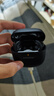 Bose QuietComfort 消噪耳塞Ultra 大鯊三代真無(wú)線(xiàn)藍牙運動(dòng)耳機 主動(dòng)降噪耳機 智能耳內音場(chǎng)調校 消噪耳塞 Ultra-經(jīng)典黑 曬單實(shí)拍圖