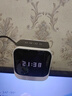當貝超級電視盒子MAX1 電視網(wǎng)絡(luò)機頂盒 8K解碼 雙頻WiFi6 千兆網(wǎng)口 6G+64G  藍牙語音遙控  曬單實拍圖